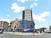1 Bedroom Flat For Rent In Stratford