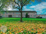 1 bedroom flat for rent in Stratford, Calderwood, East...