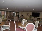 1 Bedroom Flat For Rent In Stratford upon avon