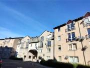 1 bedroom flat for rent in Strawberry Bank Parade,...