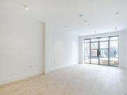 1 Bedroom Flat For Rent In Streatham