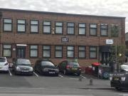 1 bedroom flat for rent in Streetly Road, Birmingham, B23