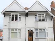 1 bedroom flat for rent in Studio Apartment in Sought...