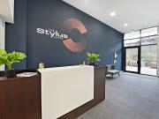 1 bedroom flat for rent in Stylus Place, Hayes,...