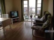 1 bedroom flat for rent in Suffolk Street, Birmingham, B1