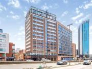 1 bedroom flat for rent in Suffolk Street Queensway,...