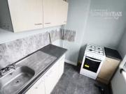 1 bedroom flat for rent in Summerfield Crescent B16