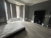 1 bedroom flat for rent in Summerfield Road,...