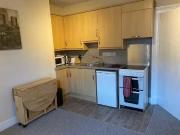 1 bedroom flat for rent in Summerfield Terrace,...
