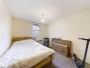 1 bedroom flat for rent in Sunbridge Road, Bradford,...