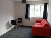 1 Bedroom Flat For Rent In Sunderland