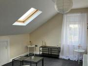 1 Bedroom Flat For Rent In Sunderland