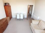 1 bedroom flat for rent in Sunnyside Road Aberdeen AB24