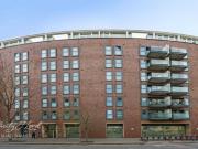 1 bedroom flat for rent in Surrey Quays Road, LONDON, SE16