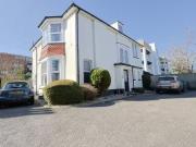 1 bedroom flat for rent in Surrey Road, Bournemouth,...