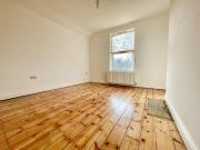 1 bedroom flat for rent in Surrey Road, Cliftonville,...