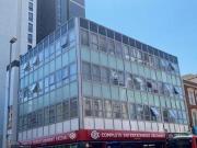 1 bedroom flat for rent in Surrey Street, Southsea,...