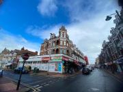 1 bedroom flat for rent in Susans Road, Eastbourne, East...