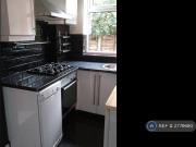 1 bedroom flat for rent in Sussex Avenue, Manchester, M20
