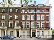 1 Bedroom Flat for Rent in Sussex Gardens | Foxtons