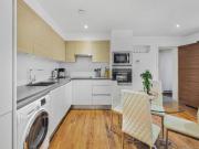 1 bedroom flat for rent in Sussex Gardens, Lancaster...