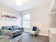 1 bedroom flat for rent in Sussex Place Room St Paul s...