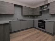 1 bedroom flat for rent in Sutcliffe Avenue, Grimsby, DN33