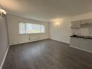 1 bedroom flat for rent in Sutton Court, WOLVERHAMPTON, WV4