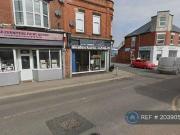 1 Bedroom Flat For Rent In Sutton In Ashfield