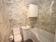 1 bedroom flat for rent in Swanston Grange, Luton, LU4