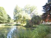 1 Bedroom Flat For Rent In Swettenham Heath