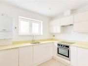 1 bedroom flat for rent in Swift Lodge, London, W9