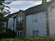 1 Bedroom Flat For Rent In Swindon