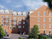 1 bedroom flat for rent in Sycamore Court LU2 1 bedroom flat for rent in Sycamore Court LU2