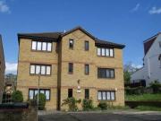 1 Bedroom Flat For Rent In Sydenham Park Road, Sydenham