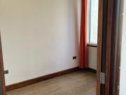 1 bedroom flat for rent in Sydenham Road, Croydon,...