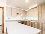 1 bedroom flat for rent in Sydenham Road, Croydon,...