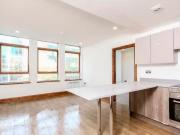 1 bedroom flat for rent in Sydenham Road, Croydon,...