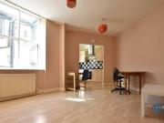 1 bedroom flat for rent in T L House Luton LU1