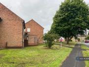 1 Bedroom Flat For Rent In Tadcaster