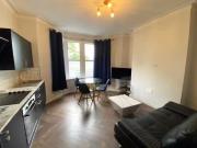 1 bedroom flat for rent in Taff Embankment, Cardiff...