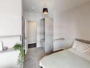 1 bedroom flat for rent in Tailors Court, Bristol, BS1