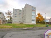 1 bedroom flat for rent in Tannahill Drive East Kilbride...