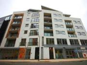 1 bedroom flat for rent in Tanner Street, London, SE1