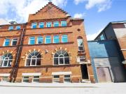 1 bedroom flat for rent in Tatham Street, Sunderland,...