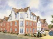 1 bedroom flat for rent in Taunton Road Bridgwater TA6