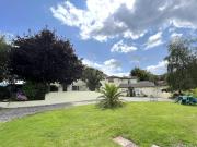 1 Bedroom Flat For Rent In Teignmouth Road