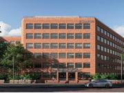 1 bedroom flat for rent in Telecom House, Church Street...