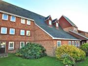 1 bedroom flat for rent in Terminus Road BexhillonSea TN39
