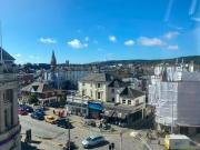 1 bedroom flat for rent in Terminus Road, Eastbourne,...